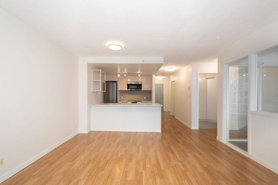 805 788 Hamilton Street Vancouver, BC - 18