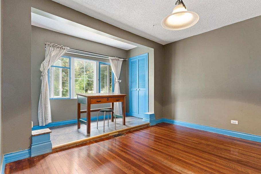 5263 Wales Street Vancouver, BC - 26