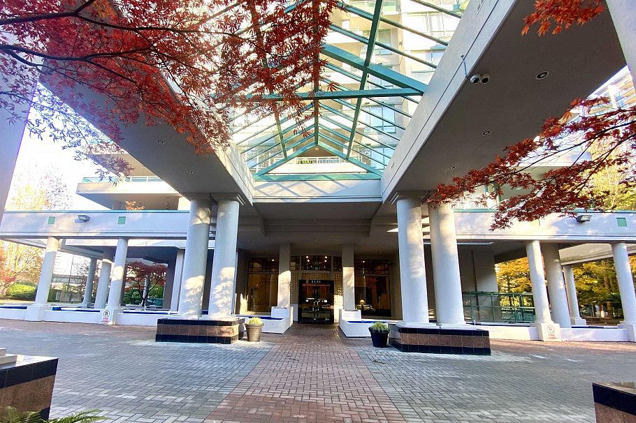 22F 6128 PATTERSON AVENUE, Burnaby BC V5H 4P3 Burnaby, BC - 22