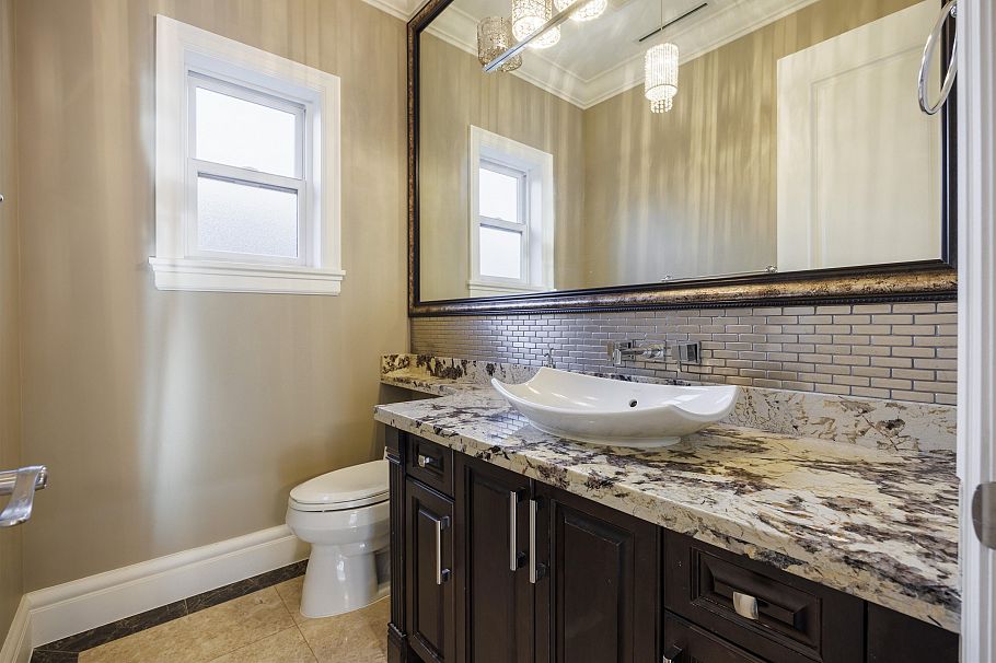 4482 Brakenridge Street Vancouver, BC - 15