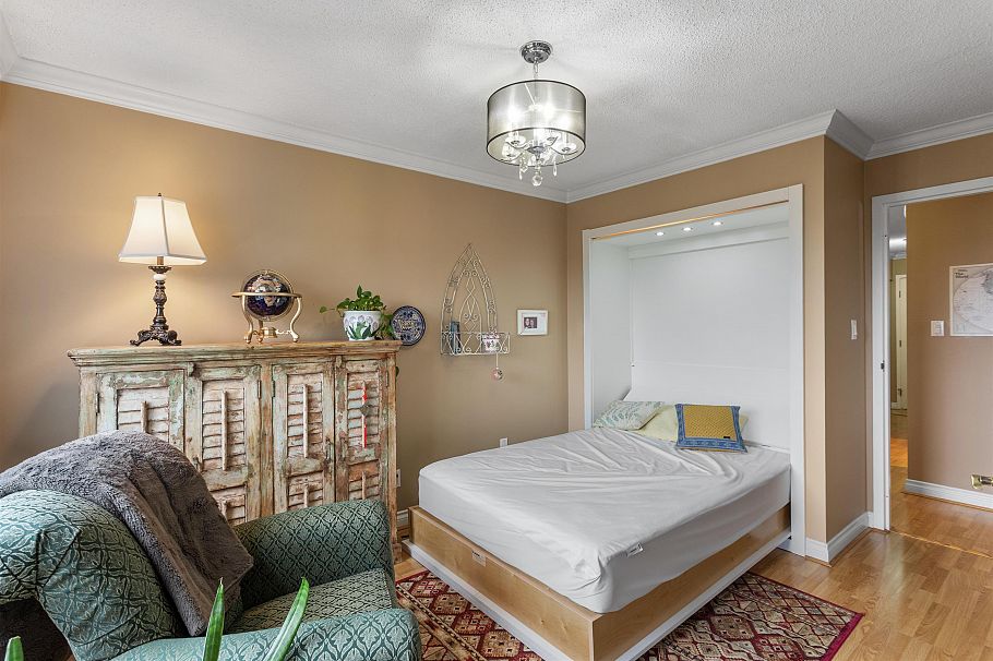 201 308 W 2nd Street North Vancouver, BC - 15