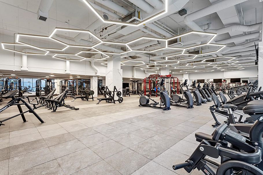 3706 3706 2186 Gilmore Avenue Burnaby, BC - 37