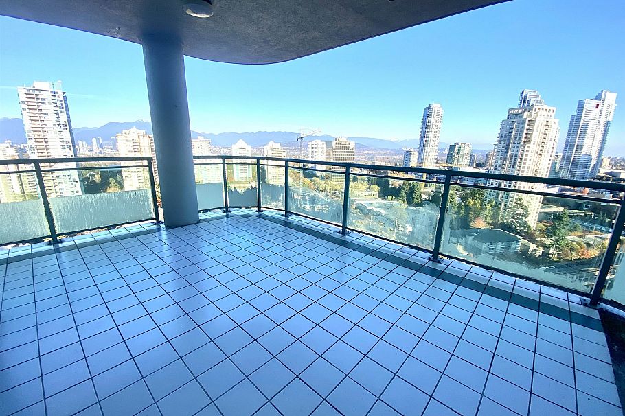 22F 6128 PATTERSON AVENUE, Burnaby BC V5H 4P3 Burnaby, BC - 15