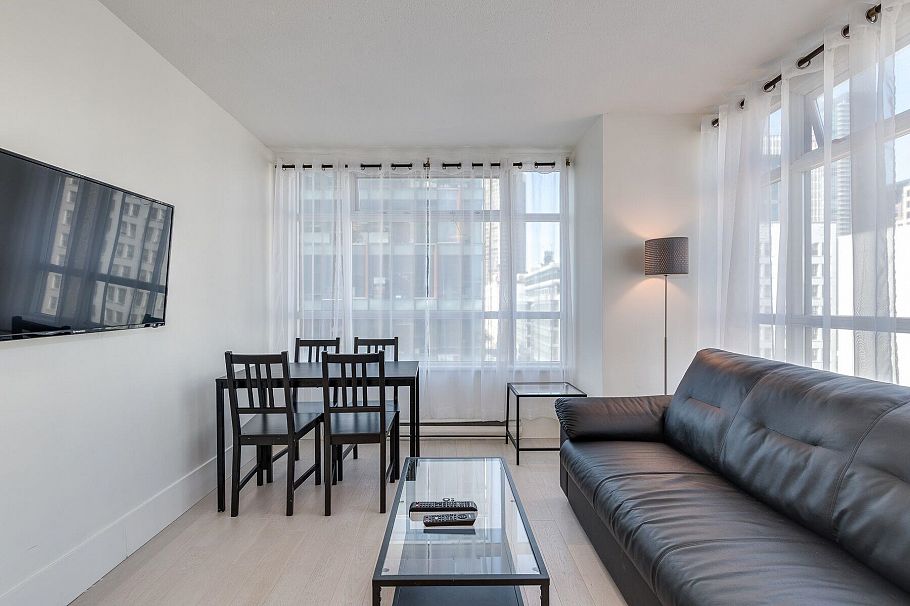 1002 438 SEYMOUR ST, Vancouver BC V6B 6H4 Vancouver, BC - 3