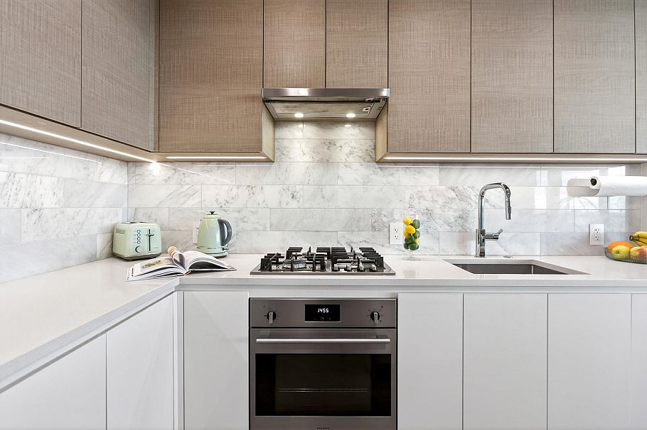 3706 3706 2186 Gilmore Avenue Burnaby, BC - 6