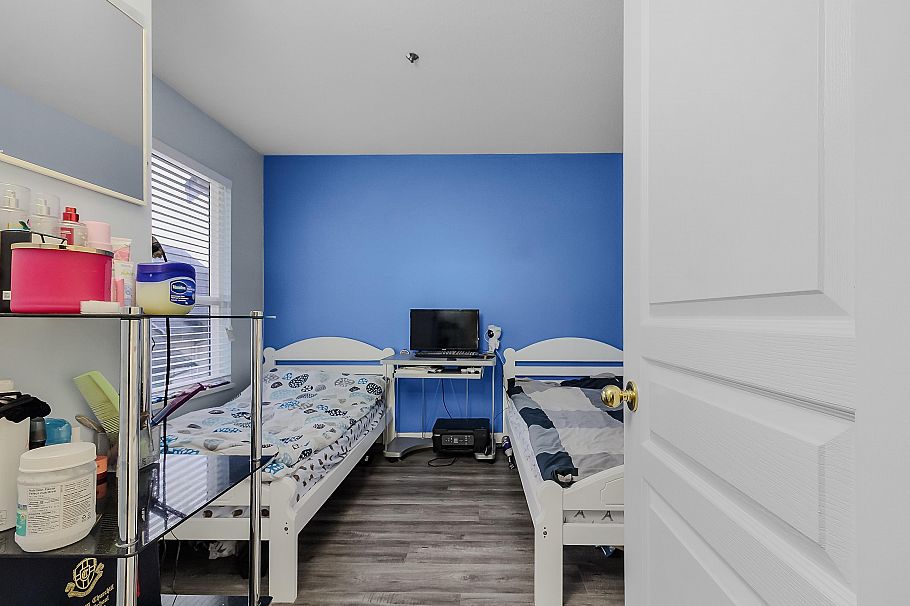 64 2727 E Kent Avenue North Vancouver, BC - 15