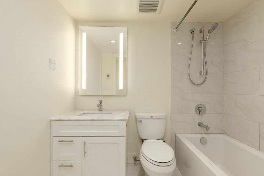 2880 W 6TH AVENUE, Vancouver BC V6K 1X1 Vancouver, BC - 17