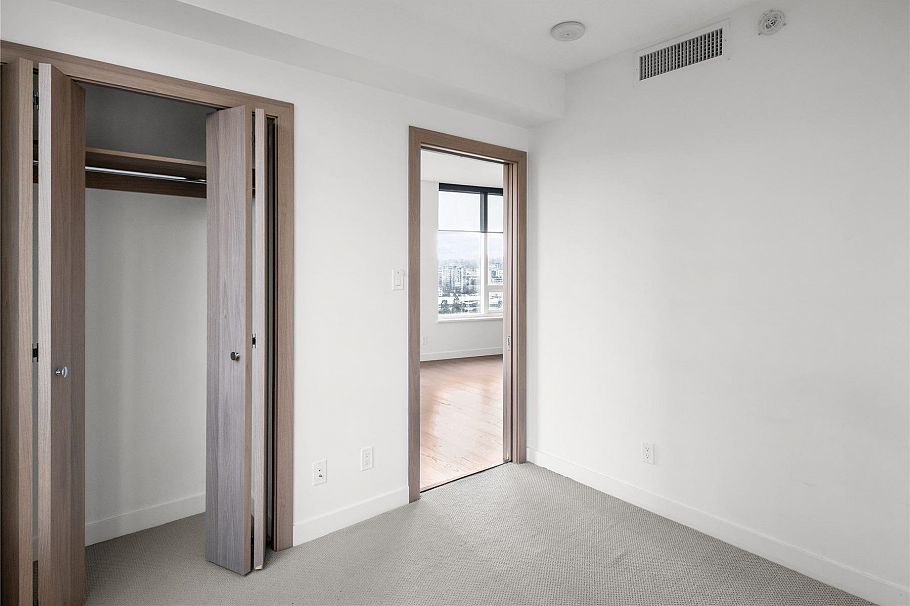 1256 38 Smithe Street Vancouver, BC - 15