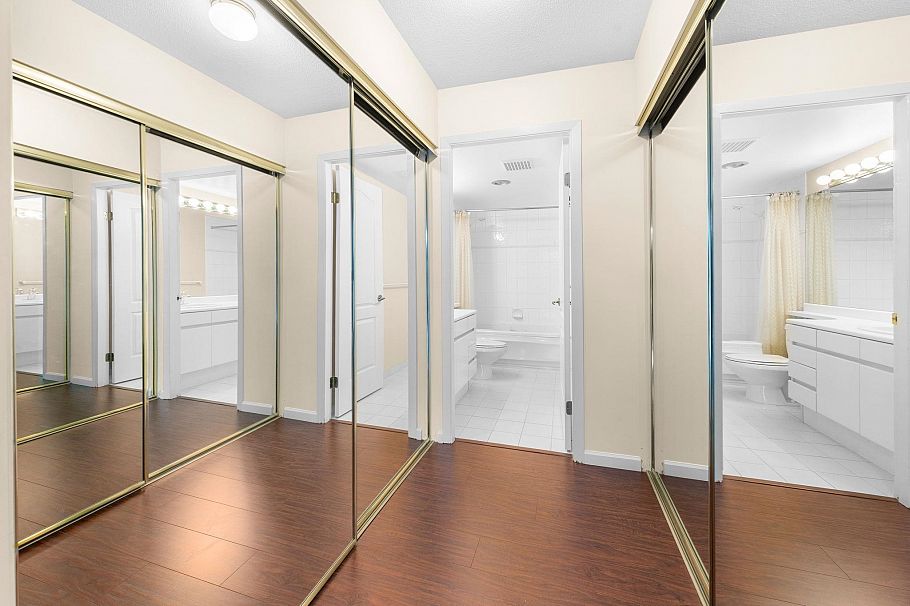 1106 1327 E Keith Road North Vancouver, BC - 19