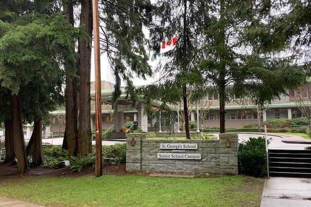 401 3611 W 18th Avenue Vancouver, BC - 23