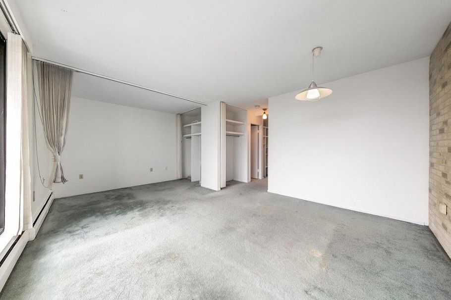 2103 1330 Harwood Street Vancouver, BC - 17