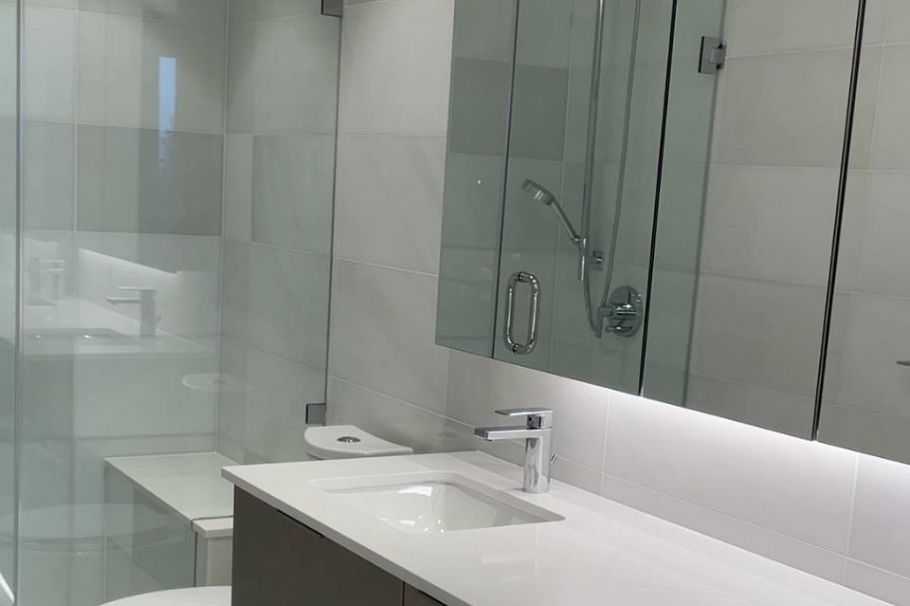 110X 6138 BIRNEY AVENUE, Vancouver BC V6S 0N1 Vancouver, BC - 5