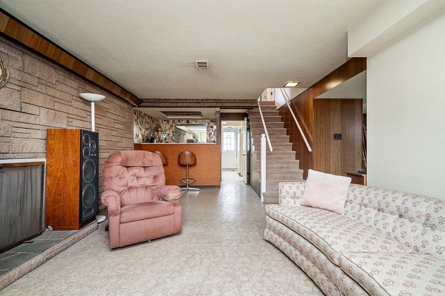 2655 E 53 Avenue Vancouver, BC - 19