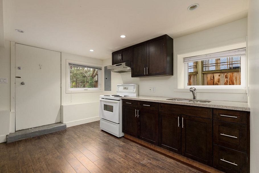 2880 W 6TH AVENUE, Vancouver BC V6K 1X1 Vancouver, BC - 12