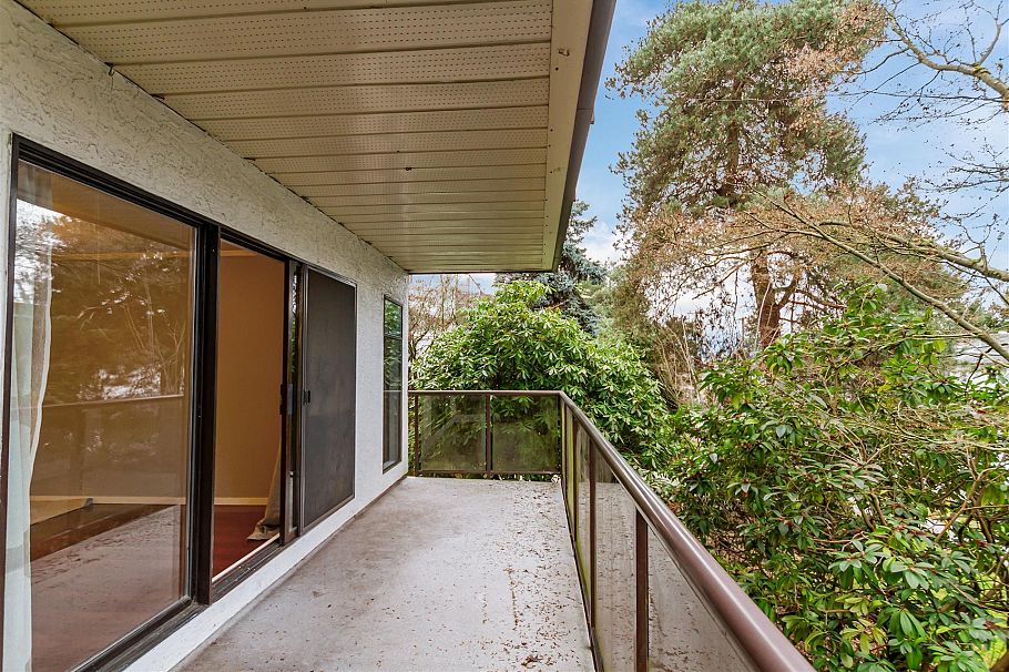 201 2222 Prince Edward Street Vancouver, BC - 18