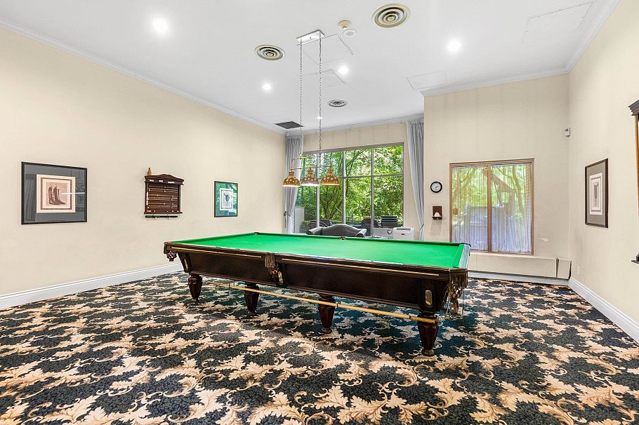 1106 1327 E Keith Road North Vancouver, BC - 36