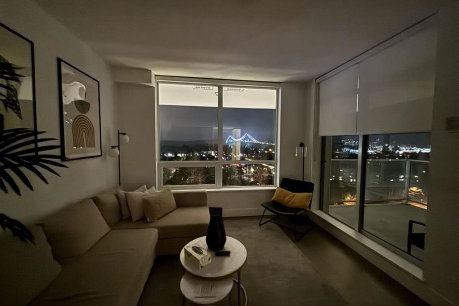 xx05 1632 LIONS GATE LANE, North Vancouver BC V7P 0E2 North Vancouver, BC - 4