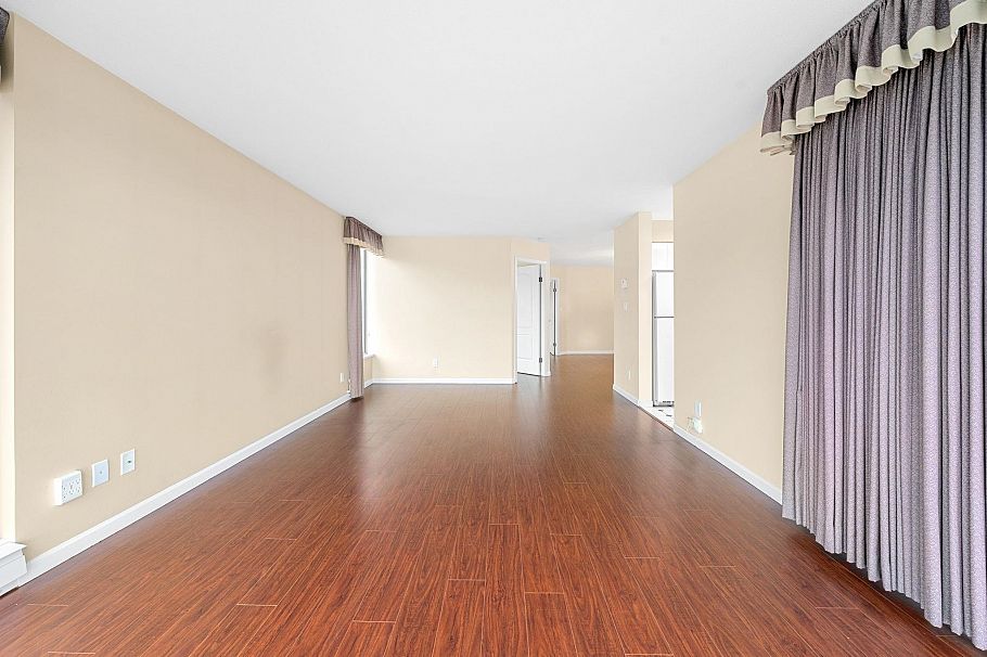 1106 1327 E Keith Road North Vancouver, BC - 7