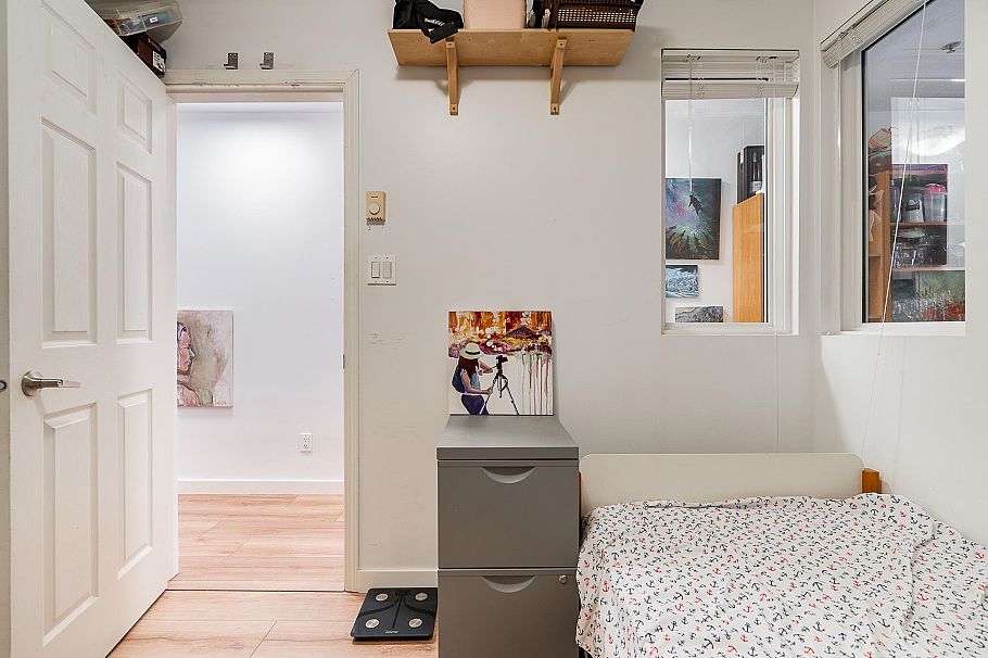 212 868 Kingsway Vancouver, BC - 6