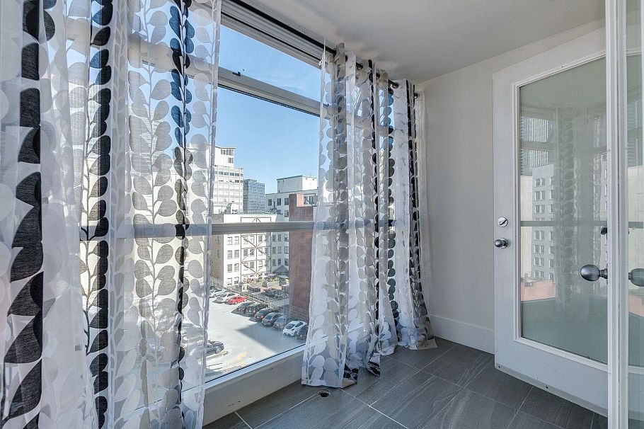 1002 438 SEYMOUR ST, Vancouver BC V6B 6H4 Vancouver, BC - 6