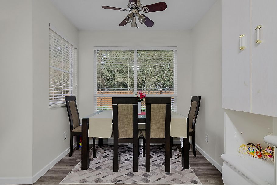 64 2727 E Kent Avenue North Vancouver, BC - 10