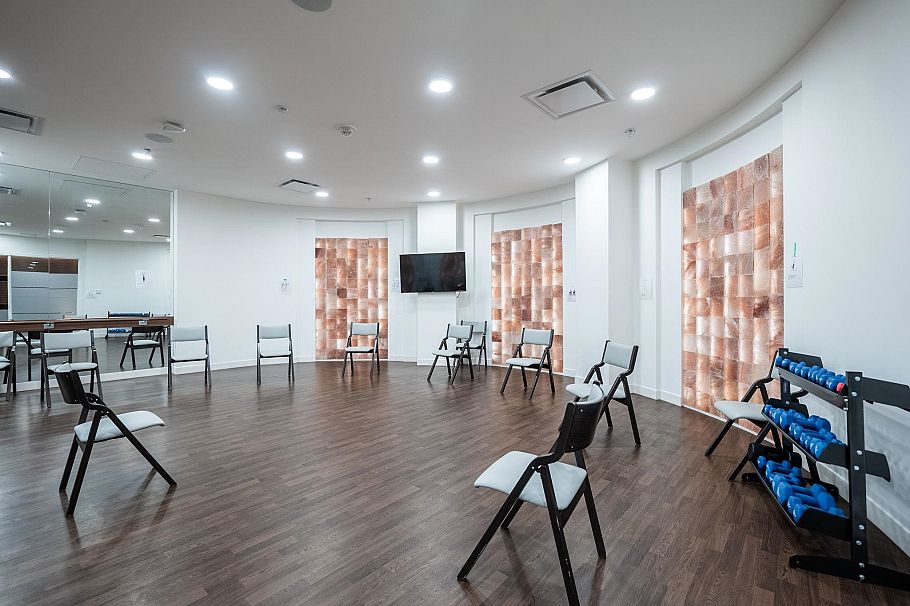 372 438 W King Edward Avenue Vancouver, BC - 24