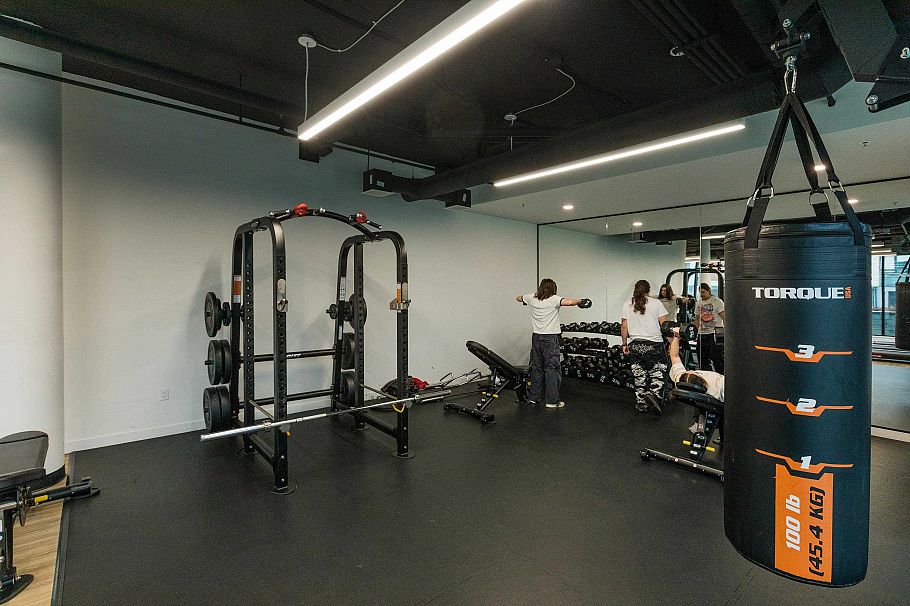 312 3596 Malsum Drive North Vancouver, BC - 16