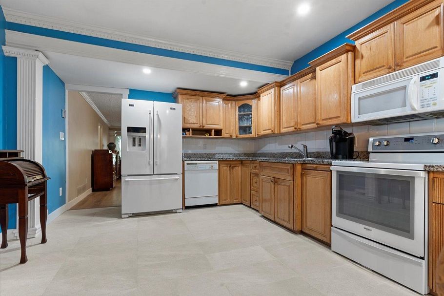 5263 Wales Street Vancouver, BC - 14