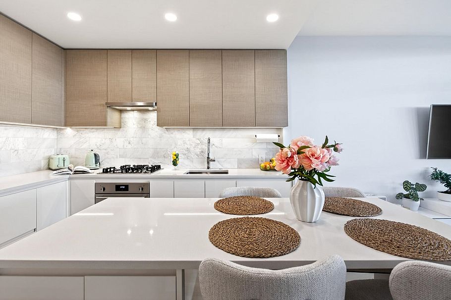 3706 3706 2186 Gilmore Avenue Burnaby, BC - 5