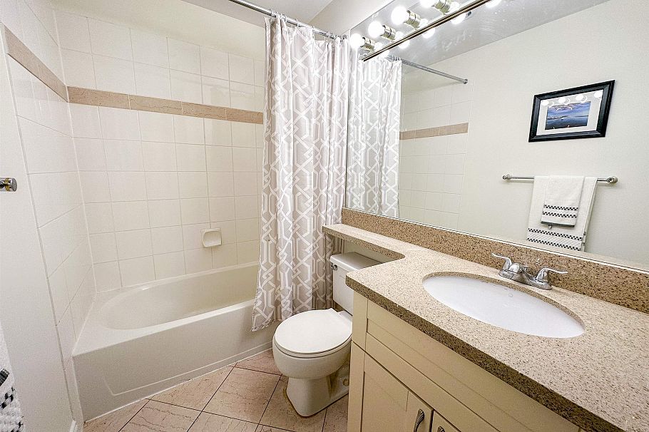 22F 6128 PATTERSON AVENUE, Burnaby BC V5H 4P3 Burnaby, BC - 13