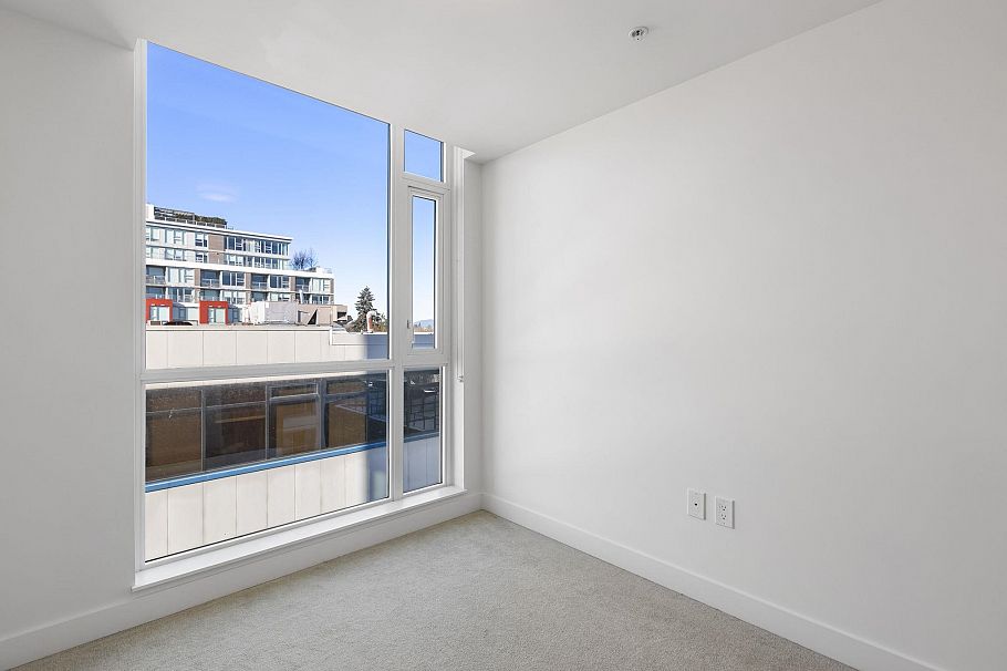 405 469 W King Edward Avenue Vancouver, BC - 22