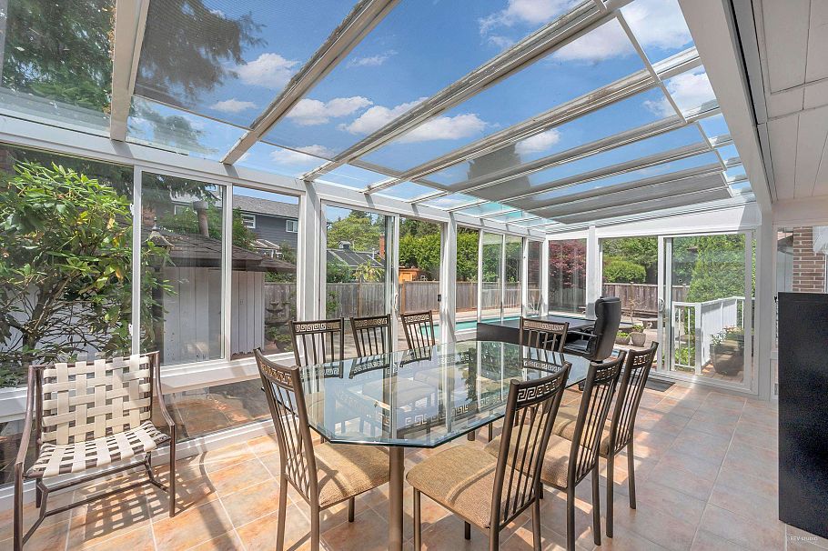 7 Semana Crescent Vancouver, BC - 6