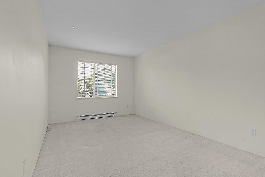 103 3624 Fraser Street Vancouver, BC - 7