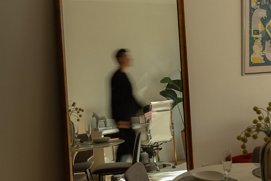 1577 W 57th Avenue Vancouver, BC - 34