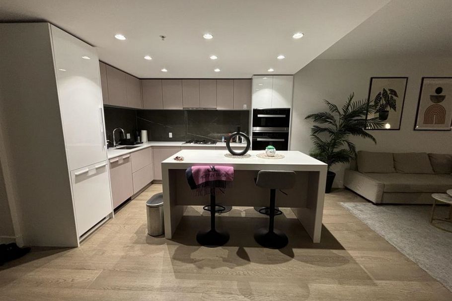 xx05 1632 LIONS GATE LANE, North Vancouver BC V7P 0E2 North Vancouver, BC - 5