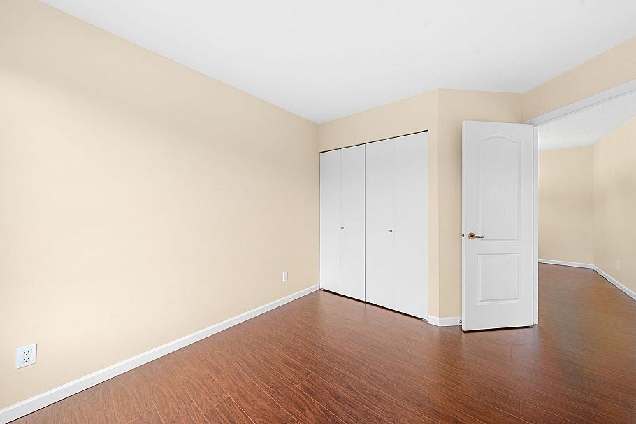 1106 1327 E Keith Road North Vancouver, BC - 15