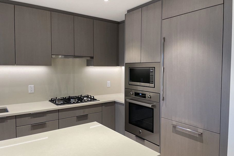 110X 6138 BIRNEY AVENUE, Vancouver BC V6S 0N1 Vancouver, BC - 1