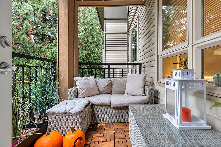 310 1111 E 27th Street North Vancouver, BC - 16