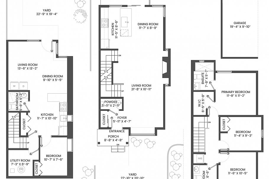 333 E Keith Road North Vancouver, BC - 34