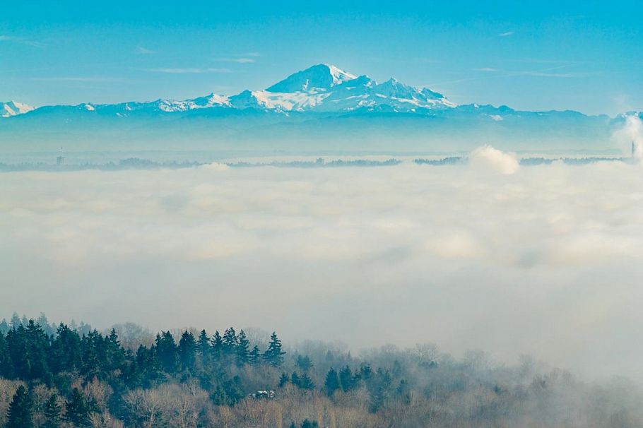 2655 E 53 Avenue Vancouver, BC - 40