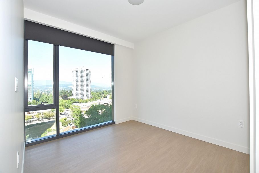 807 5987 Wilson Avenue Burnaby, BC - 14