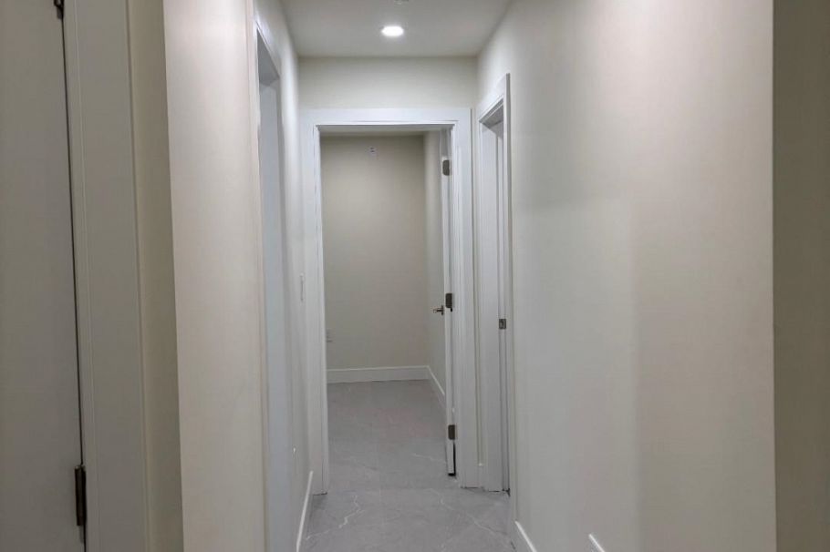 452 16 STREET EAST, North Vancouver BC V7R 2T5 North Vancouver, BC - 5