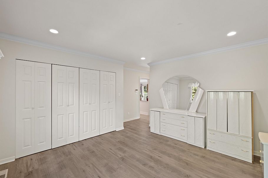 682 Seymour Boulevard North Vancouver, BC - 20