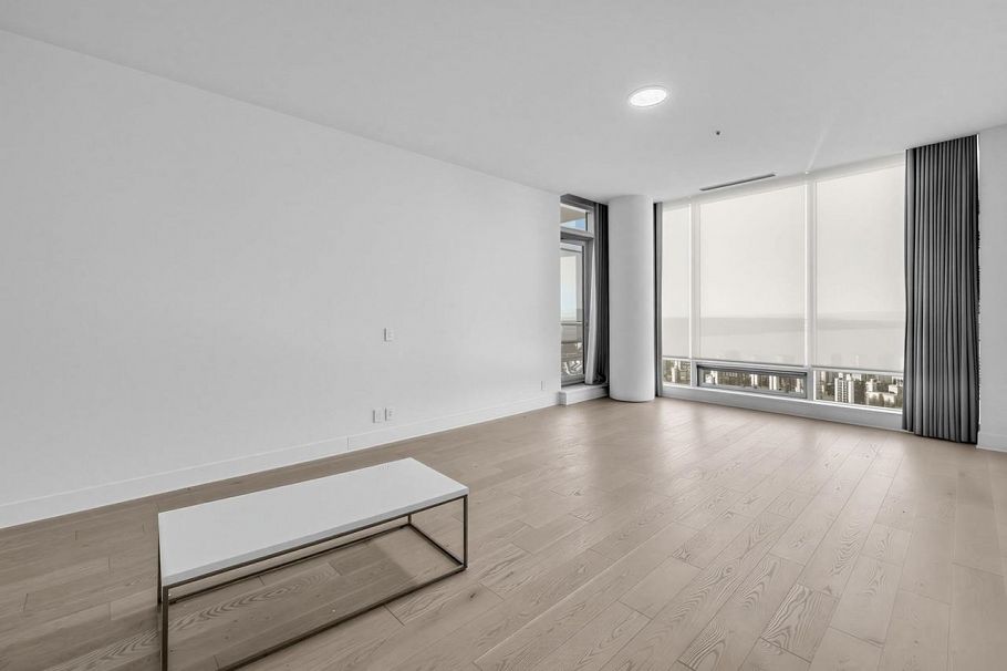 4401 1128 W Georgia Street Vancouver, BC - 29