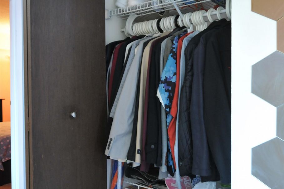 209 930 E 7th Avenue Vancouver, BC - 21