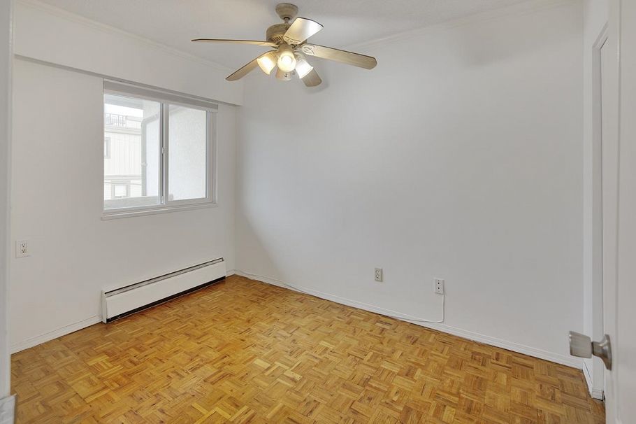 315 2025 W 2nd Avenue Vancouver, BC - 13