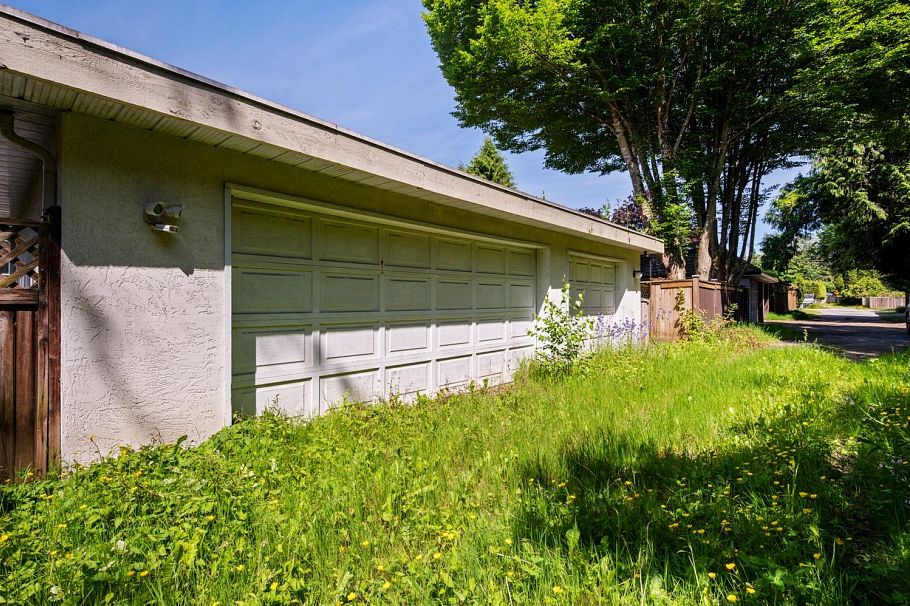 3662 W 49th Avenue Vancouver, BC - 15