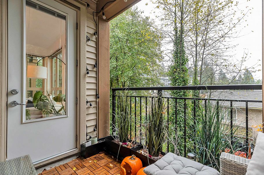 310 1111 E 27th Street North Vancouver, BC - 17