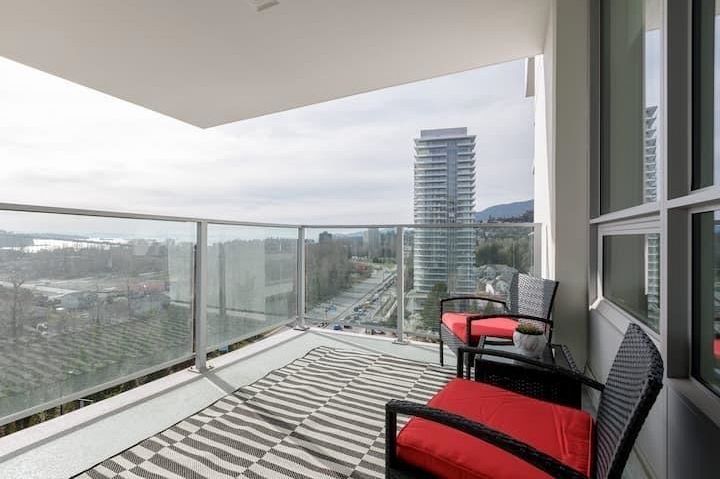 xx05 1632 LIONS GATE LANE, North Vancouver BC V7P 0E2 North Vancouver, BC - 9