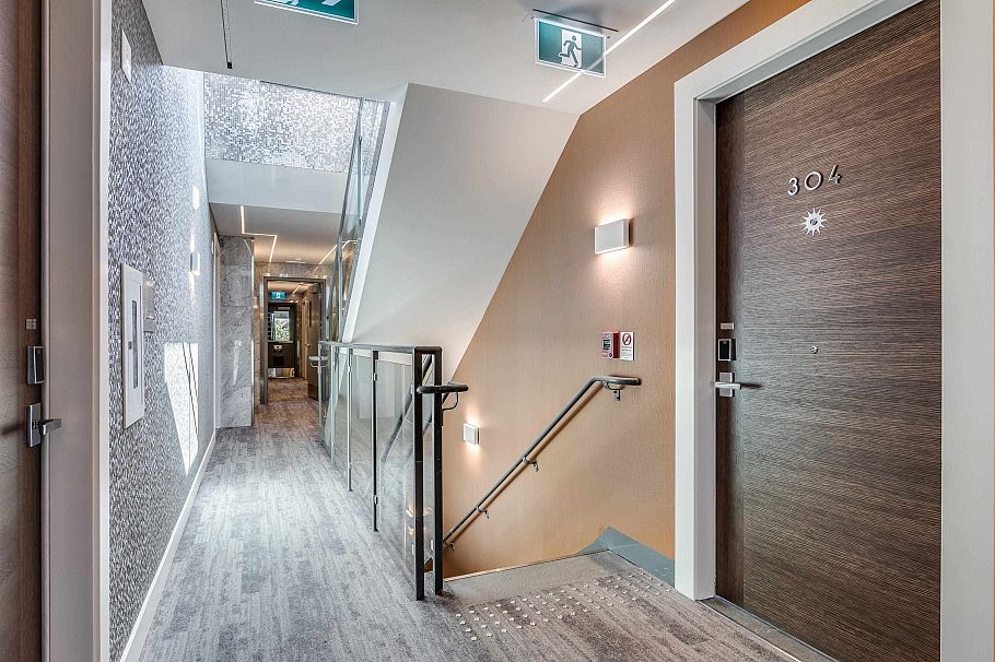 304 1168 PENDRELL STREET, Vancouver BC V6E 1L4 Vancouver, BC - 16